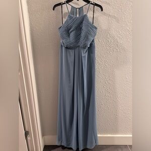 NWT Formal Dress